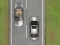 Игра Parking Challenge - Car онлайн
