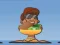 Игра Find Cousin Loto of Moana2 онлайн