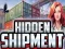 Игра Hidden Shipment онлайн