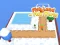 Игра Fish Land - Fish World онлайн