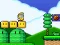 Игра Banana’s Quest онлайн