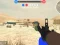 Игра Command Battle онлайн