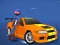 Игра Stickman GTA City онлайн