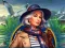 Игра Bluewater Mysteries онлайн