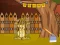 Игра Cute Hamster Escape from Cage онлайн