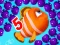 Игра Fishdom Mania онлайн