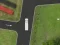 Игра Parking Challenge Truck онлайн