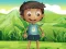 Игра Deer in Distress онлайн