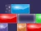 Игра Sliding Gems онлайн