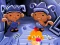 Игра Monkey Go Happy Stage 904 онлайн