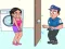 Игра Hide the Evidence онлайн