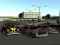 Игра RealDerby: Royal battle on the car онлайн