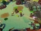 Игра Survivor Z Bullets & Brains онлайн