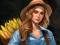 Игра Farmhouse Treasure онлайн