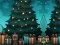 Игра Rescue the Trapped Snowman онлайн