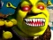 Игра Shrek in the House онлайн