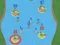 Игра Battle For The Islands онлайн