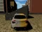 Игра Vehicles No Way онлайн