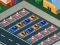 Игра Car Park Sort онлайн