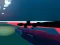 Игра Eclipse Run 3 онлайн
