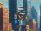 Игра Sky Way Escape онлайн