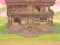 Игра My Style Hotel Empire онлайн