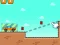 Игра Draw Road For Car онлайн
