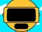 Игра Sprunki Clicker Game онлайн