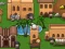 Игра Monster Clash онлайн