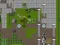 Игра Garden Designer онлайн