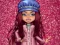Игра Bratz Dollmaker онлайн