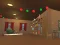 Игра Santa's Workshop онлайн