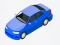Игра Skill Drive онлайн