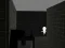 Игра Cemetery Of Skeletons 2 онлайн