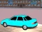 Игра GTA Modes In Our Way онлайн