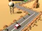 Игра Zigzag Adventure онлайн