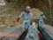 Игра Sewer Escape онлайн