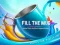 Игра Fill the Mug Addictive Puzzle Liquid Game онлайн