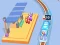 Игра Train Master онлайн