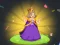 Игра Save Her онлайн