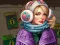 Игра Magical Market онлайн