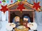 Игра Merry Christmas 2024 онлайн