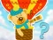 Игра Kids Quiz: World Wonders онлайн