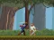 Игра Only Hero онлайн