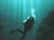 Игра The Depths онлайн