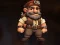 Игра Pirate Whispering Willow Escape онлайн