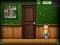 Игра Amgel Kids Room Escape 263 онлайн