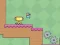 Игра Martian Mayhem онлайн