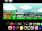 Игра Sprunki Babies онлайн