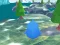 Игра Ping Adventure онлайн